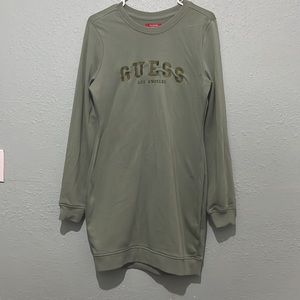Guess Dress